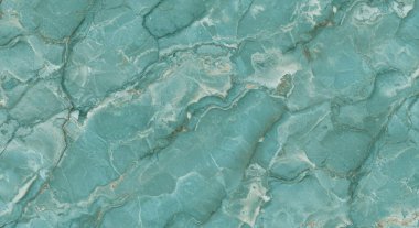 soyut mermer dokusu, arkaplan