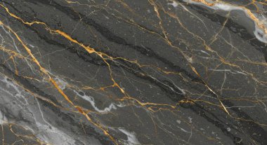 mermer desen soyut arkaplan, yüksek çözünürlük.