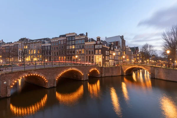 Amsterdão Holland Janeiro 2019 Esta Imagem Dos Canais Cidade Amsterdã Imagens De Bancos De Imagens Sem Royalties