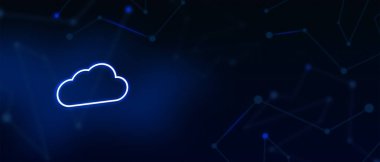 Bulut sunucu, Cloud eşitleme, bulut Hizmetleri, bulut düşmanlık, güvenli veri, kablosuz veritabanı, dijital teknoloji, bulut bilgisayar, Internet, iletişim, Web sayfası arka planı açılış