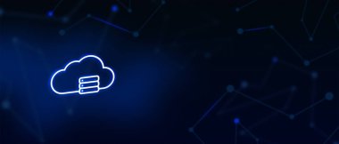 Bulut sunucu, Cloud eşitleme, bulut Hizmetleri, bulut düşmanlık, güvenli veri, kablosuz veritabanı, dijital teknoloji, bulut bilgisayar, Internet, iletişim, Web sayfası arka planı açılış