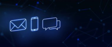 İletişim, iletişim, bize yazın, e-posta, Destek Merkezi, yardım Danışma, telefon, canlı destek, müşteri desteği, mesaj, kartvizit, bize, Web sitesi açılış sayfası, arka plan, kapak sayfasını ziyaret edin