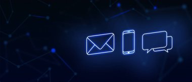 İletişim, iletişim, bize yazın, e-posta, Destek Merkezi, yardım Danışma, telefon, canlı destek, müşteri desteği, mesaj, kartvizit, bize, Web sitesi açılış sayfası, arka plan, kapak sayfasını ziyaret edin