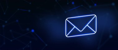 İletişim, iletişim, bize yazın, e-posta, Destek Merkezi, yardım Danışma, telefon, canlı destek, müşteri desteği, mesaj, kartvizit, bize, Web sitesi açılış sayfası, arka plan, kapak sayfasını ziyaret edin