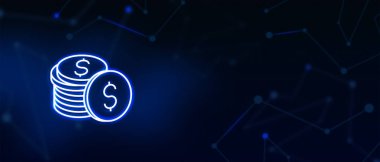 Para, para, para birimi, dolar, Euro, Pound, Yen, rupi, Bitcoin, elektronik para, Cryptocurrency, finans iş, bize ulaşın