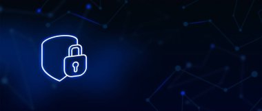 Güvenlik kalkanı, Internet koruma, ağ koruma, anti virüs, siber güvenlik veritabanı güvenlik