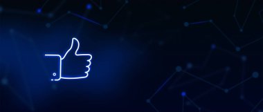 Yukarı, iş teklifi kabul başparmak, kabul etmek, onaylamak, başarı, geçerli