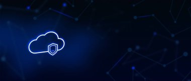 Bulut sunucu, Cloud eşitleme, bulut Hizmetleri, bulut düşmanlık, güvenli veri, kablosuz veritabanı, dijital teknoloji, bulut bilgisayar, Internet, iletişim, Web sayfası arka planı açılış