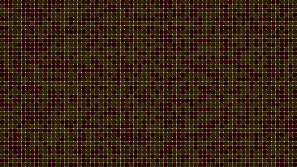 Camouflage, war uniform, textile fabric, background, snake texture, military texture pattern