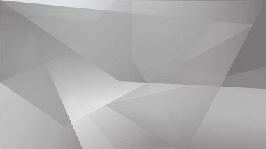 Güzel bir zemin, renkli bir zemin, sunum tasarımı. baskı, pankartlar, duvar kağıtları, kartvizitler, broşür, pankart, takvim, grafik sanat