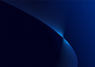 Teknoloji geçmişi, soyut iletişim teknolojisi, fütüristik kavram, gelecekteki yenilik kavramı