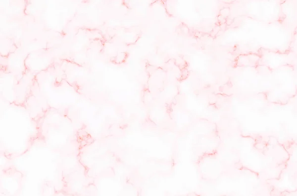 Vektör mermer desen. Beyaz ve pembe mermer doku arka plan. Tasarım, parti, davet, web, afiş, Doğum günü, düğün, kartvizit için modaya uygun şablon.