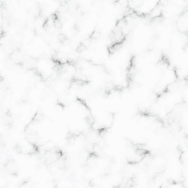 Tasarım parti davetiyesi, web, afiş, Doğum günü, düğün veya kartvizit için trendy arka plan