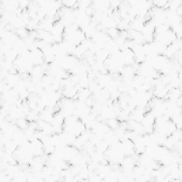 Marmormuster. weiße und graue Marmorstruktur. trendiger Hintergrund für Design-Einladung, Geburtstag, Hochzeit, Visitenkarte. — Stockfoto