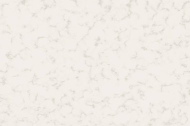 Şeftali bej ve beyaz mermer doku. Tasarım, parti, davet, web, afiş, Doğum günü, düğün, kartvizit için trendy arka plan.