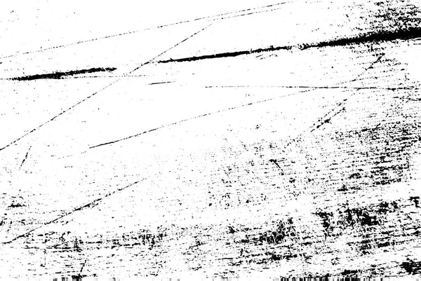 Vector grunge fondo urbano. Textura de angustia. Fácil de crear efecto abstracto angustiado . — Archivo Imágenes Vectoriales