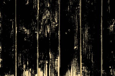 Vektör altın ahşap arka plan. Altın desen Ahşap dokulu. Tasarım davetiye, kartvizit için trendy arka plan.