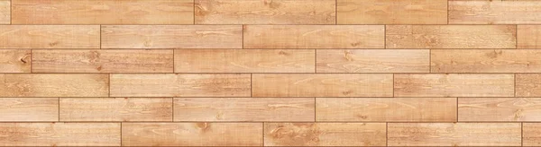Bezešvá světle dřevěnou podlahu textura. Dřevěné parkety. Podlahy. — Stock fotografie
