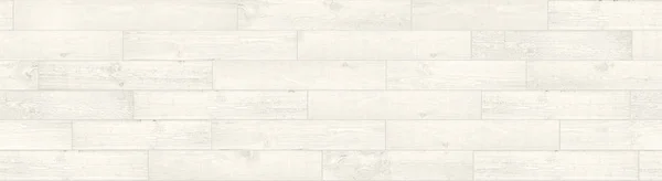 白いウッドの背景。素朴な木製の壁のテクスチャです。木製の粗末なシックな背景. — ストック写真