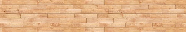 Het patroon van de houten vloer. Houten parket. Vloeren. Natuurlijke houten achtergrond. — Stockfoto