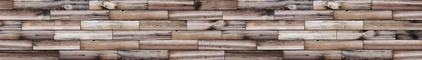Nahtlose, helle Holzbodenstruktur. Holzparkett. Bodenbelag. — Stockfoto