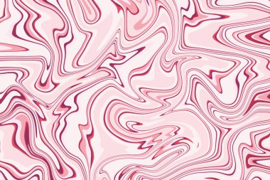 Mermer arka plan. Mermer pembe model.