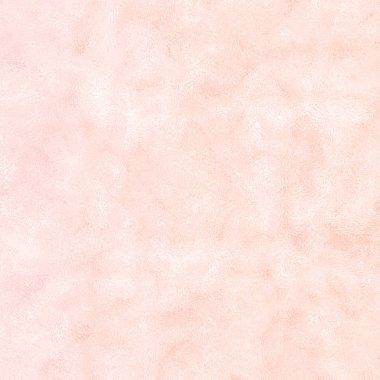 Altın arka plan yükseldi. Düğün, davet, web, afiş, kart trendy şablonu tatil tasarımları, parti, Doğum günü. Gül altın metalik doku.