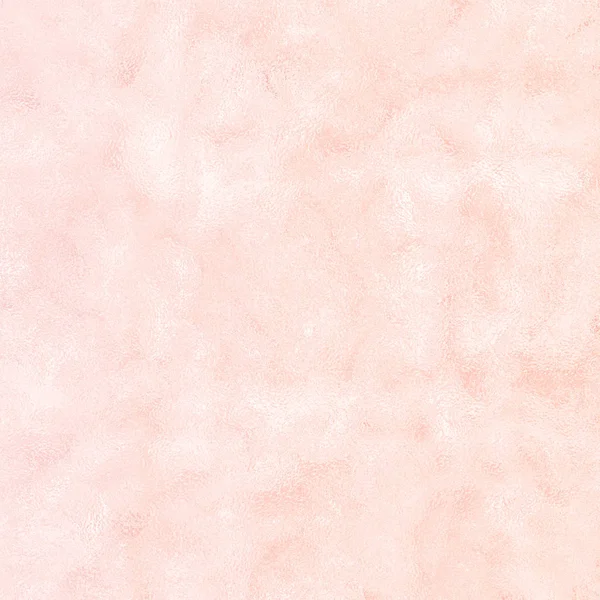 pix Rose Gold Solid Pastel Colors Background 3 240 rose gold metallic stock photos