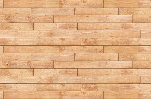 Holzboden Textur. Holzparkett. Bodenbelag. natürlicher hölzerner Hintergrund. — Stockfoto