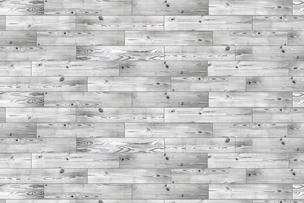 木地板纹理。木地板。地板。自然木背景. — 图库照片