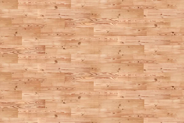 Textura del suelo de madera. Parquet de madera. Suelos. Fondo de madera natural . — Foto de Stock