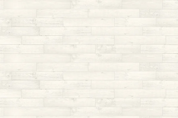 白いウッドの背景。素朴な木製の壁のテクスチャです。木製の粗末なシックな背景. — ストック写真