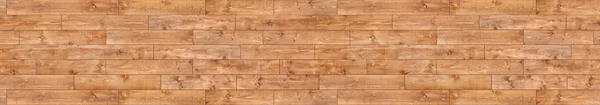 Het patroon van de houten vloer. Houten parket. Vloeren. Natuurlijke houten achtergrond. — Stockfoto