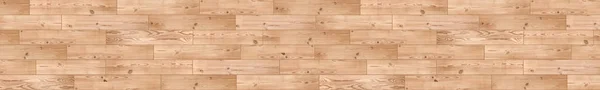 木製の床のテクスチャです。木製の寄せ木張り。フローリング。自然な木製の背景. — ストック写真
