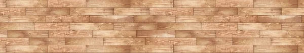 Wood floor texture. Wooden parquet. Flooring. Natural wooden background. — Stock Photo, Image