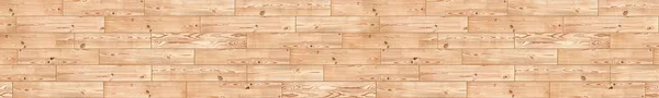 Wood floor texture. Wooden parquet. Flooring. Natural wooden background. — Stock Photo, Image