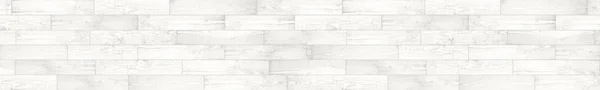 Fondo de madera blanca. Textura de pared de madera rústica. Fondo de madera shabby chic . —  Fotos de Stock