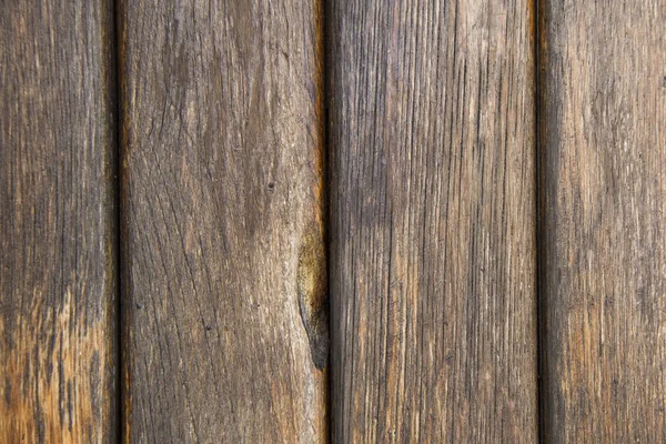 Fondo de textura de madera. tablones de madera marrón natural . — Foto de Stock