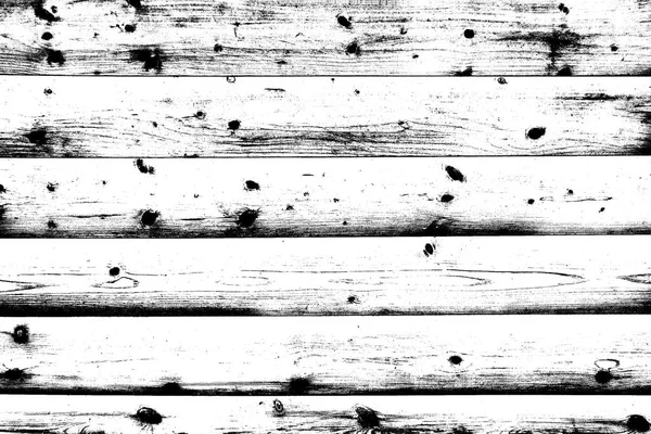 Verontruste houten planken overlay textuur. Houtnerf achtergrond. — Stockfoto