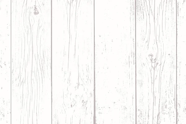 Tablones de madera superponen la textura para su diseño. Fondo Shabby chic. Fondo de textura de madera . — Archivo Imágenes Vectoriales