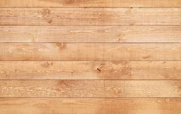 Dřevěná hnědá textura pozadí. Přírodní Dřevěná prkna. — Stock fotografie