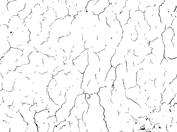 Vector grunge latar belakang perkotaan. Tekstur Tekanan. Mudah untuk membuat efek abstrak tertekan. - Stok Vektor