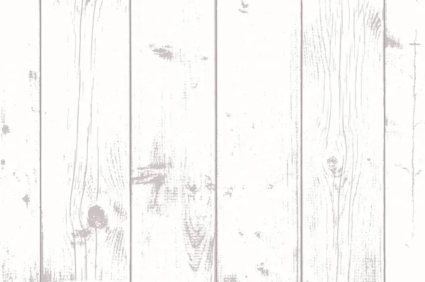 Holzplanken überlagern Textur für Ihr Design. Shabby Chic Hintergrund. Holz Textur Hintergrund. — Stockvektor
