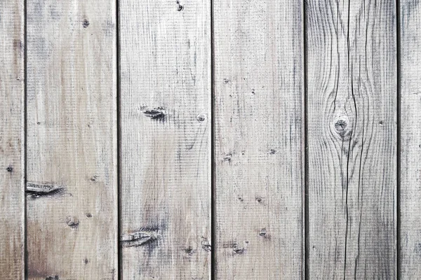 Fond de texture bois. Planches en bois brun naturel . — Photo