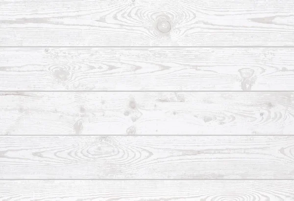 Fondo de textura de madera blanca. Superficie de la vista superior de la mesa para disparar plano . — Foto de Stock