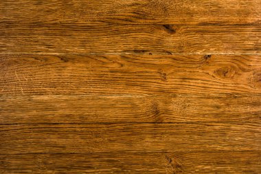 .Hafif kahverengi, ahşap arka plan veya duvar doku. Doğal ağaç arka plan.