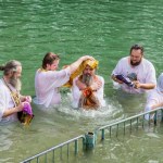 depositphotos_244088098-stock-