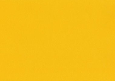 Sarı pastel kağıt desenli arkaplan.