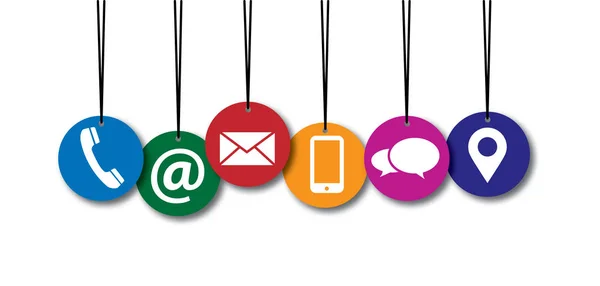 Sembolleri sosyal medya ağ simgeler sembolleri renk renk ağ simgeleri simge iletişim bize eğlenceli komik ağ dijital teknoloji insanlar konuşmak işareti busines whatsapp app bağlanmak mobil işaretleri e-posta iletişim