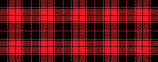 Kırmızı oduncu tarzı. Vector Gingham ve Bluffalo kontrol çizgileri. Kareli piknik masası örtüsü. Eşkenar dörtgenden doku, ekoseli kareler, masa örtüleri. Düz tartan denetleyici baskısı